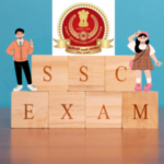 What is SSC EXAM